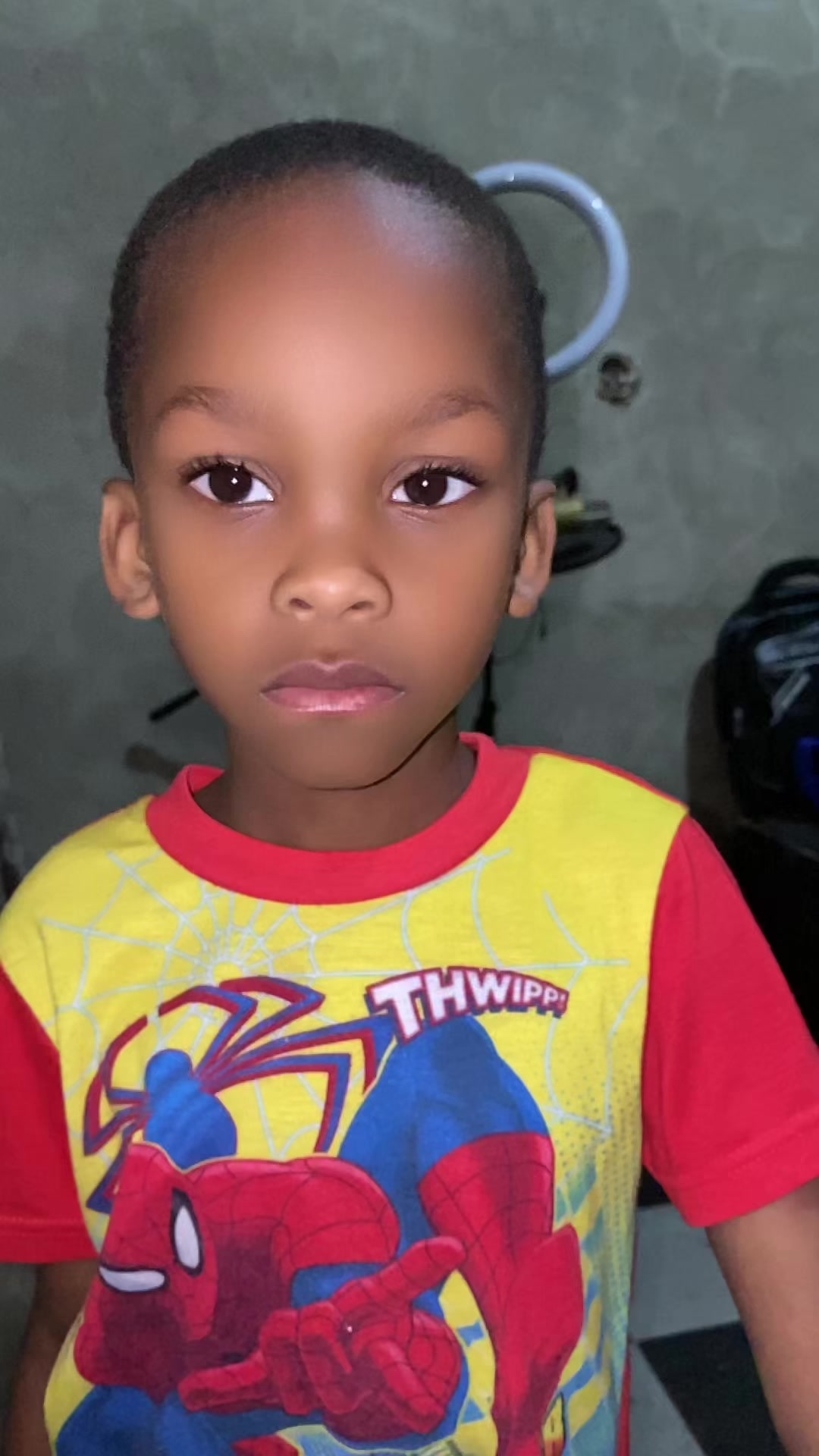 @brasileiromanhembana