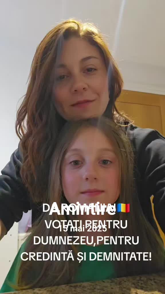 @Cristina Giulia Liviu