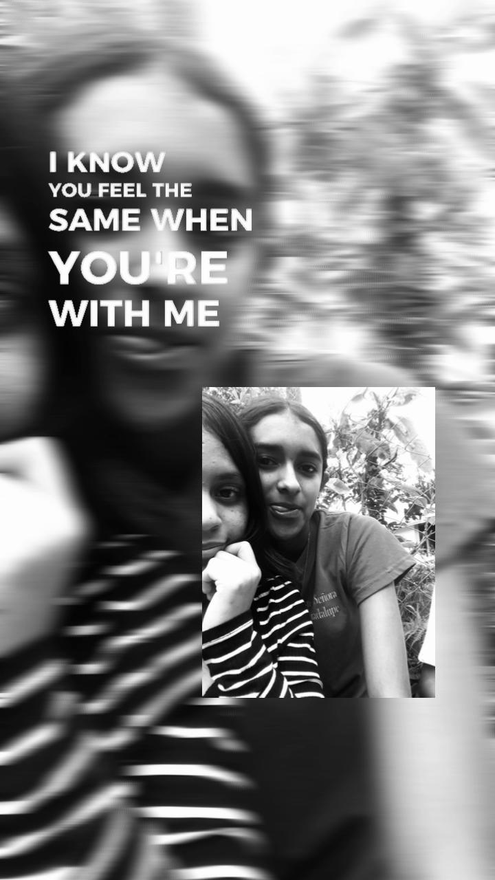 @ASHLIN 💆🏻♀️🧔🏿♀️…………