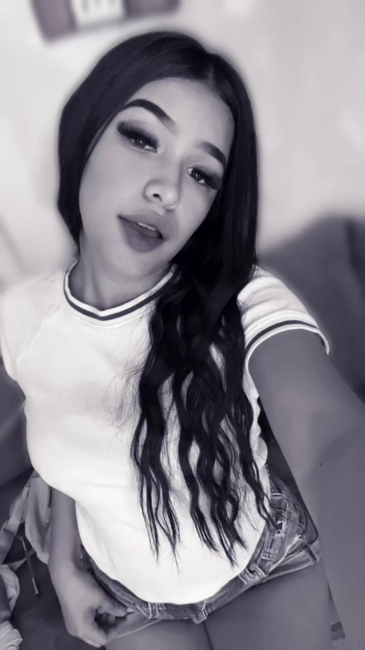 @Lupita Jiménez