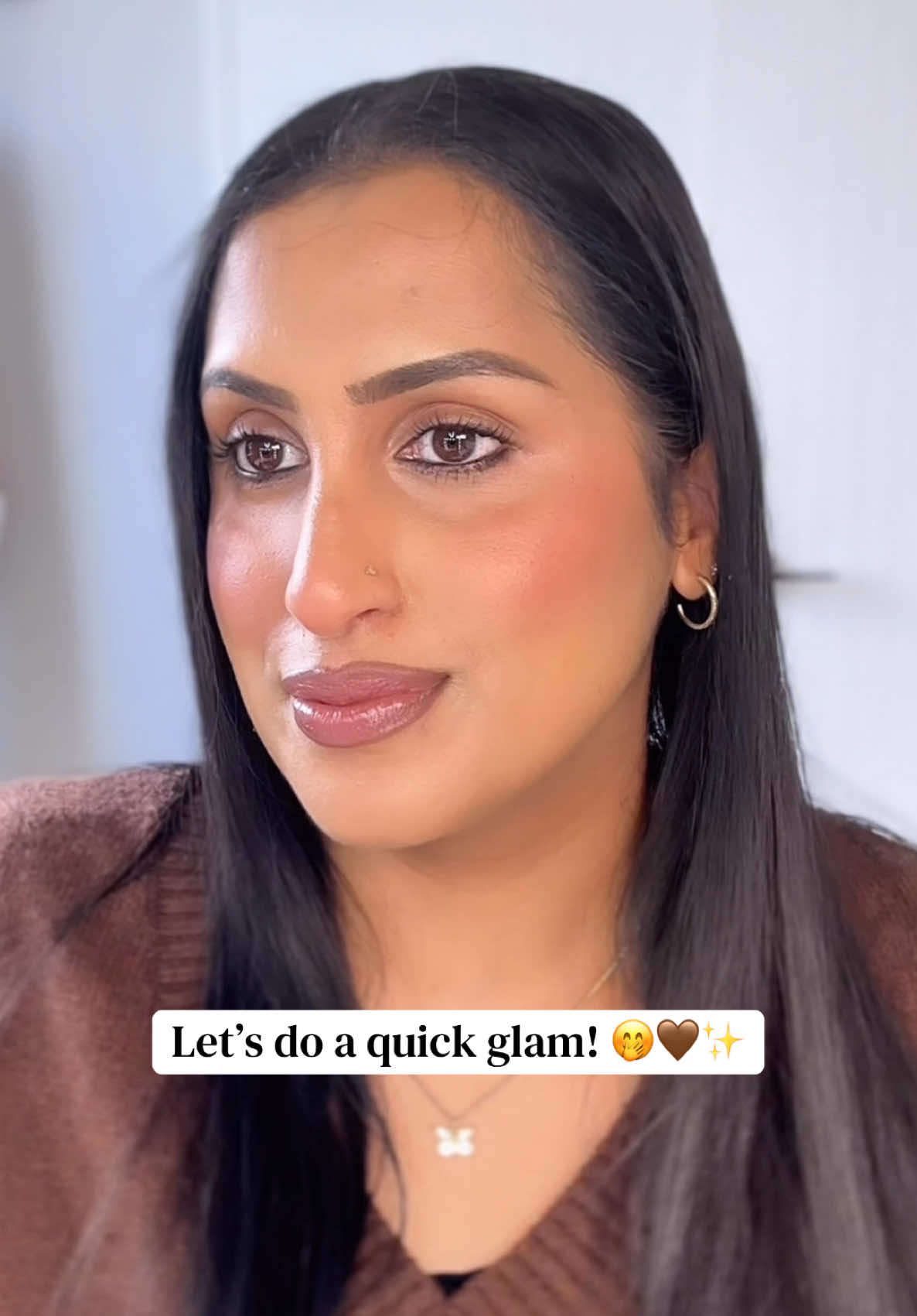 @devinebeautystudio