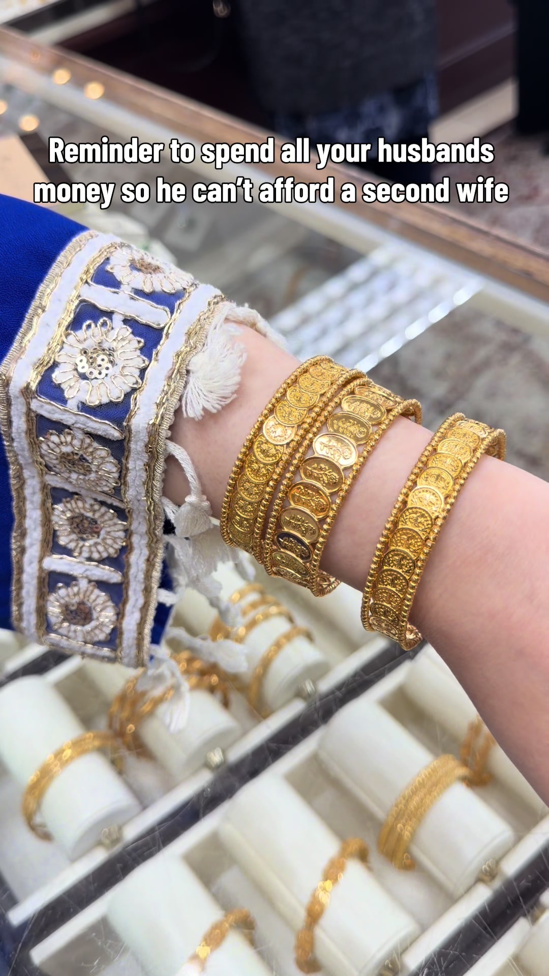 @Turmusaya Jewelry