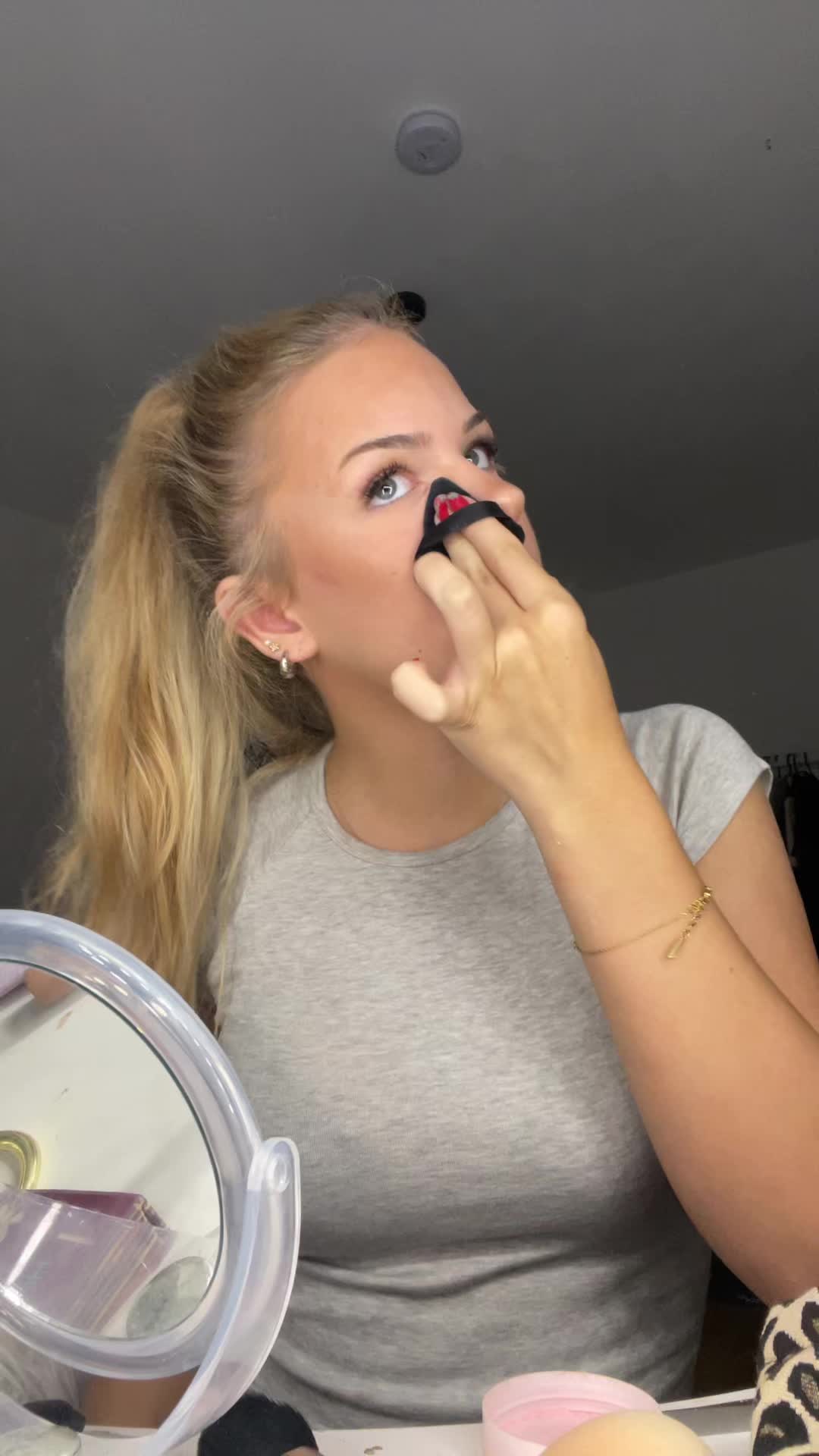 @𝐦