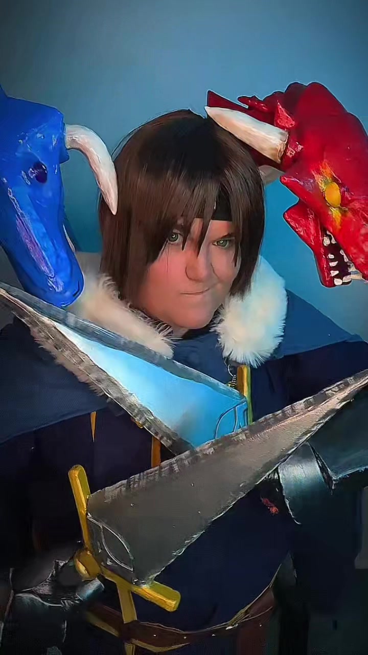 @𝕊ℍ𝕀ℙℙ𝕆 @Dokomi