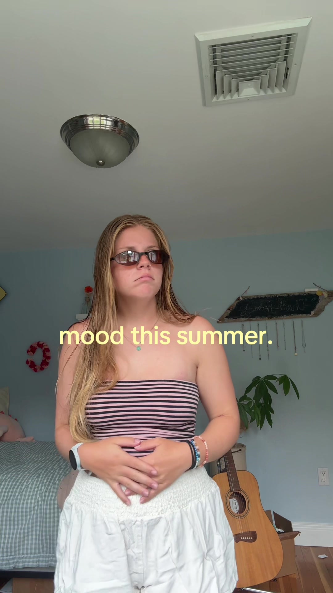 @Charlotte