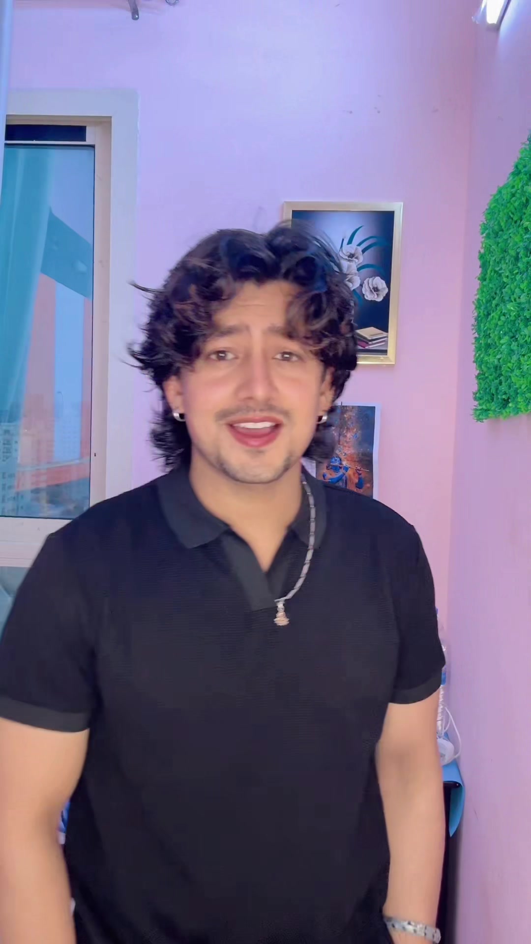 @MR AAYUSH🇳🇵PARTH🦚