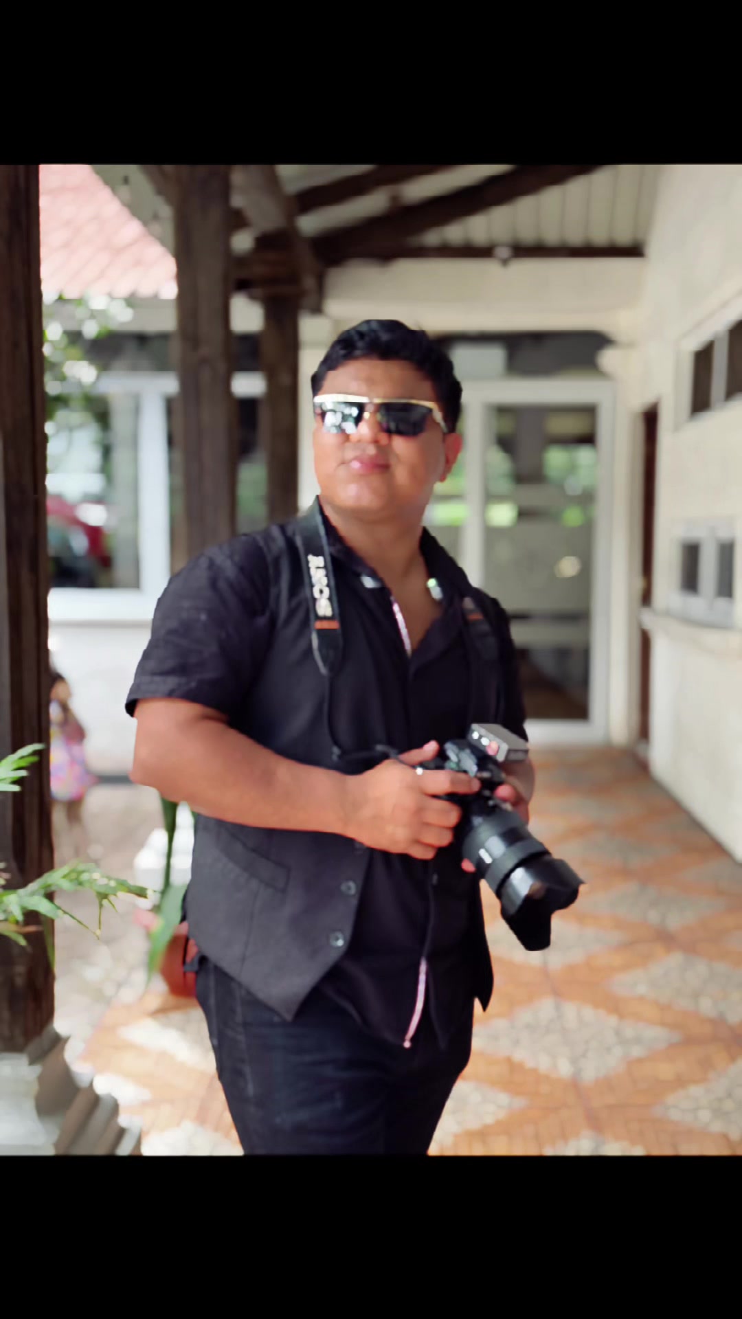 @HenryElMister - Fotograf&iacute;a