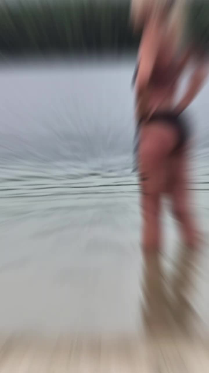 @Madzia