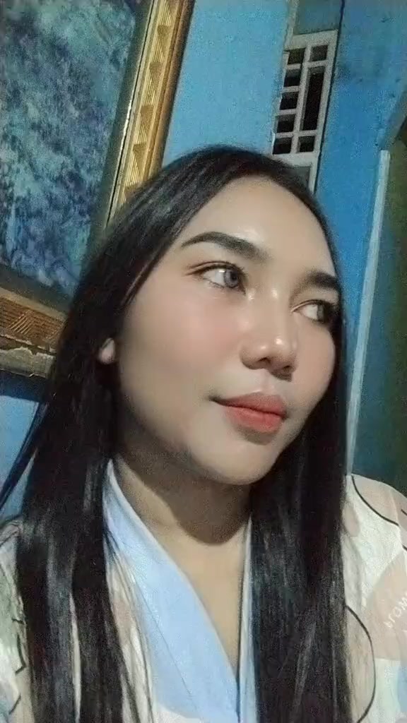 @ฤ๐ฎ๐ญ๐ฎ๐ด ฤ๐ฌ๐๐พ๐