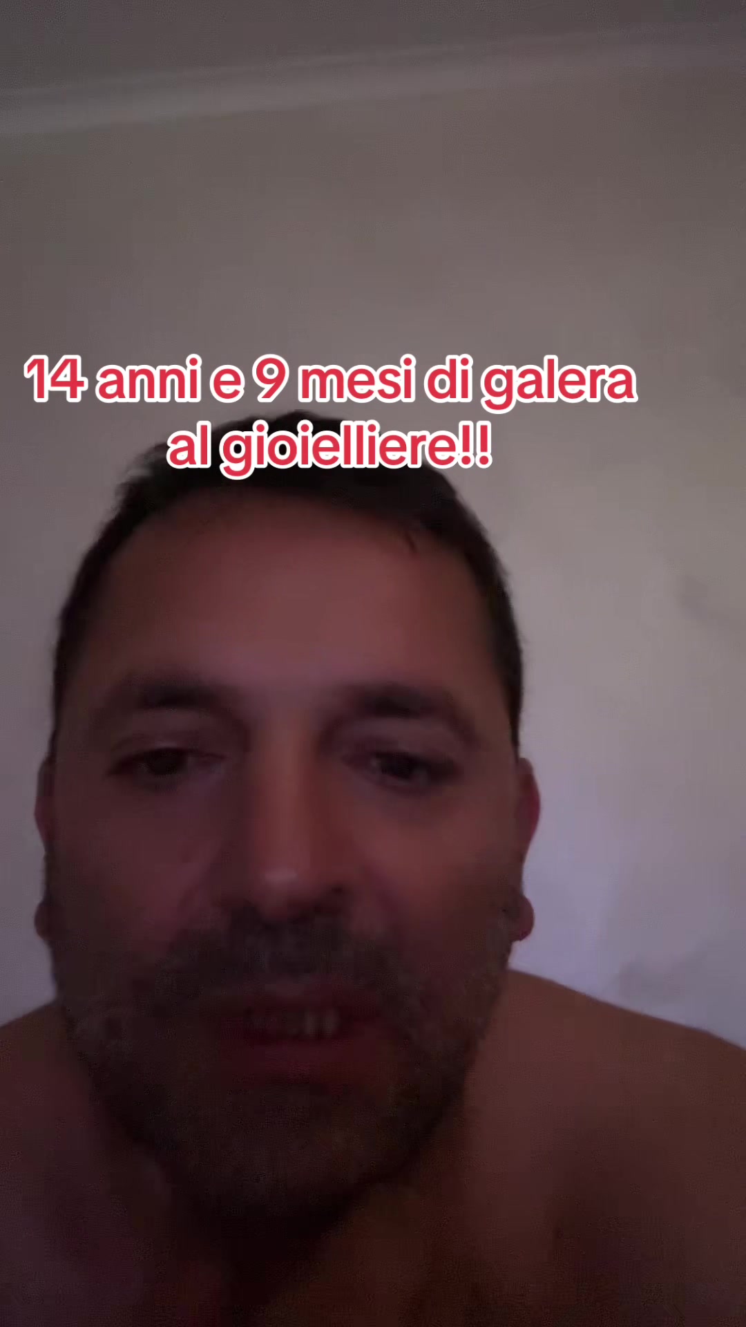 @Ser.piz2.Ti segue