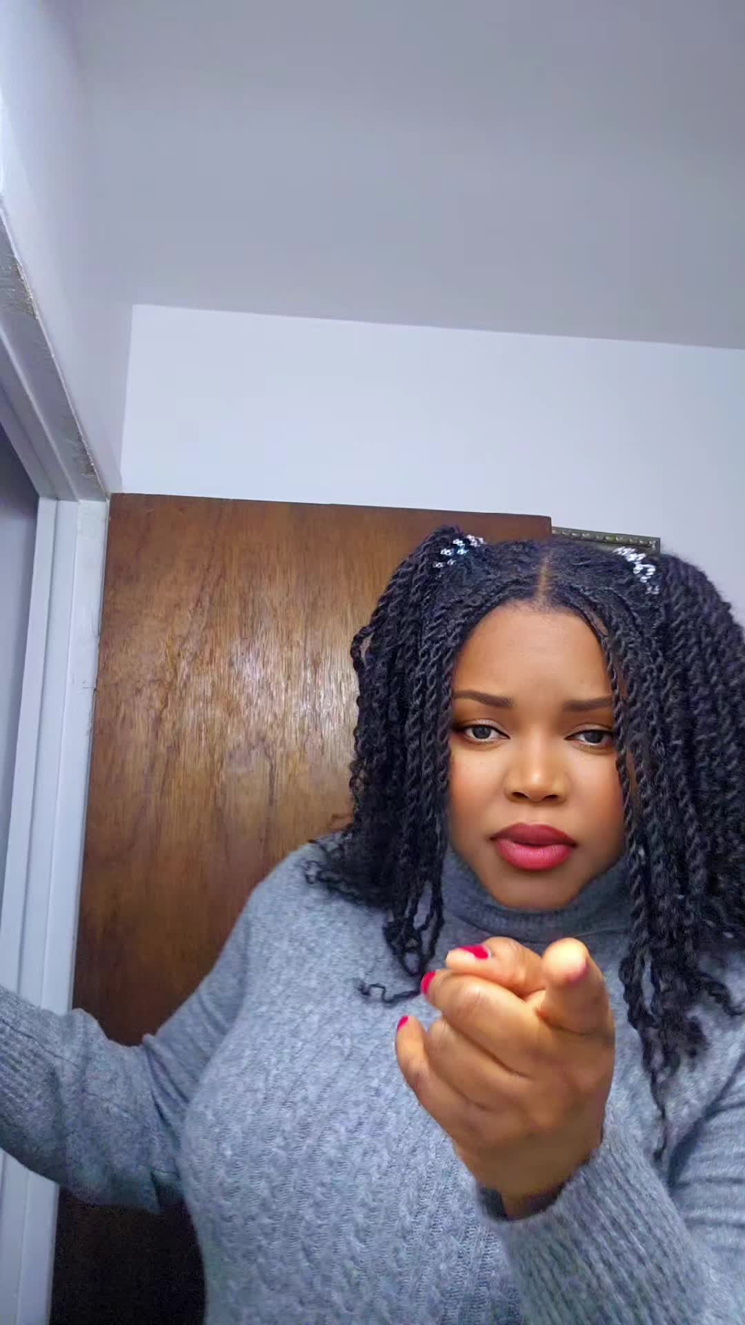 @Nalissah 🫠