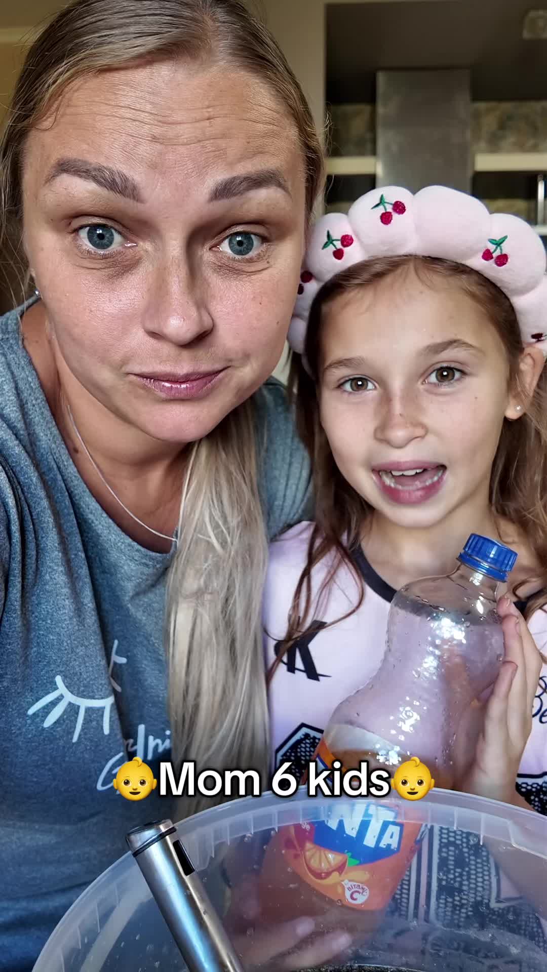 @💗Мама и Лёля💗