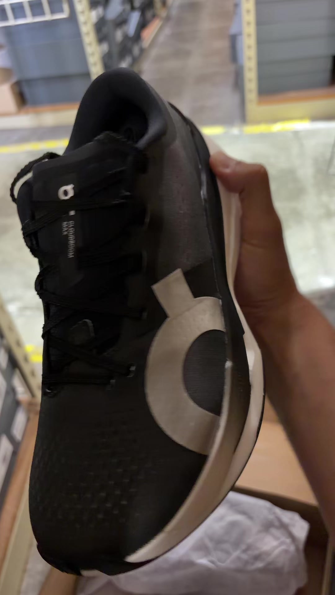 @myam | sneakers