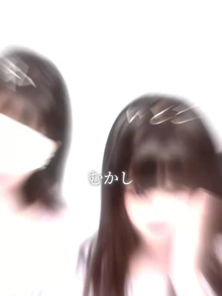 @天才ちゃん🎓✨