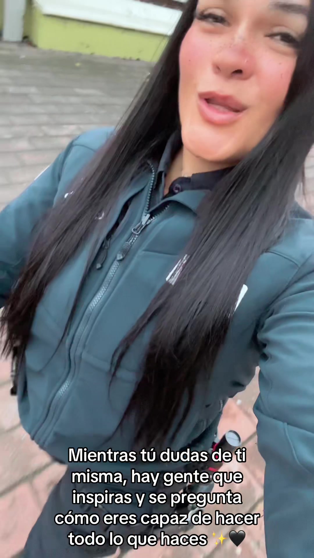 @marcelafregozo0