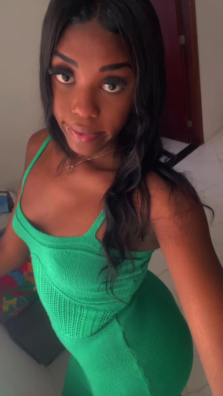 @ALEXYA