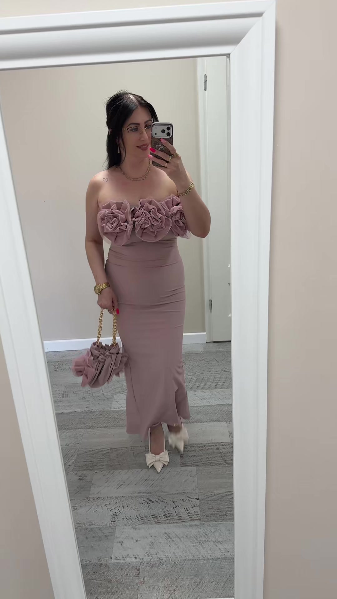 @JOGUSFASHION