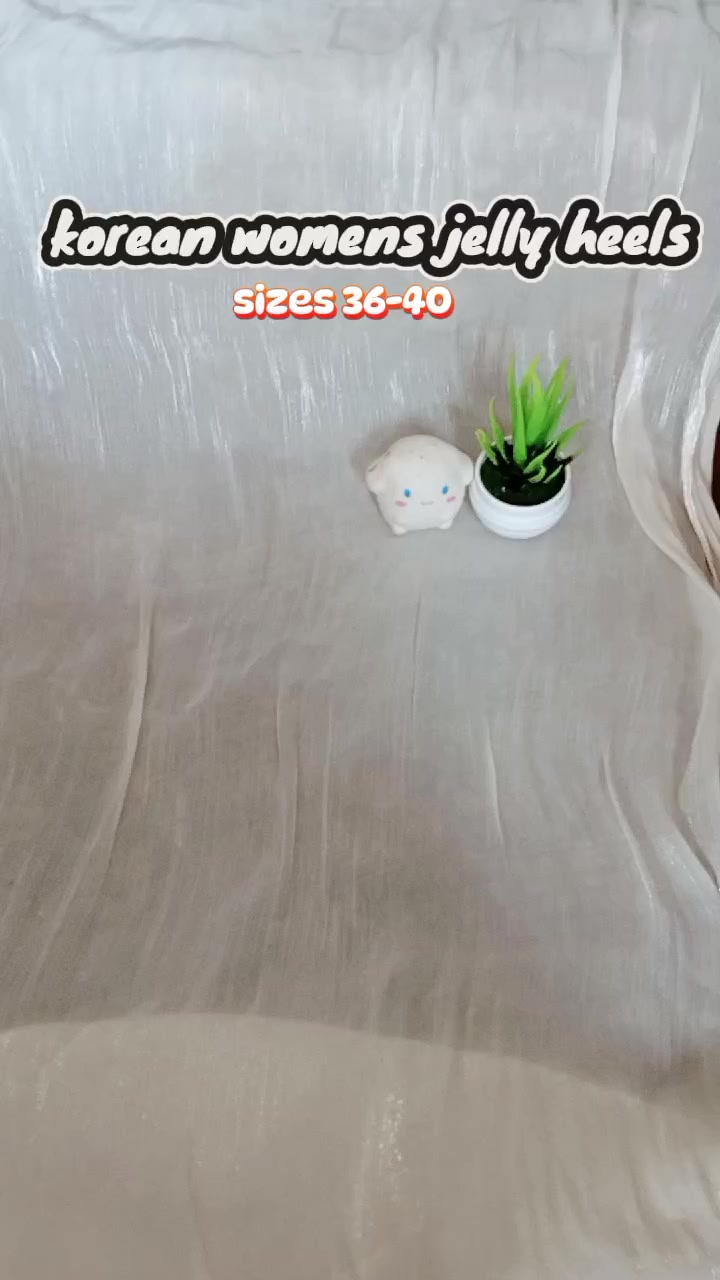 @mamaace