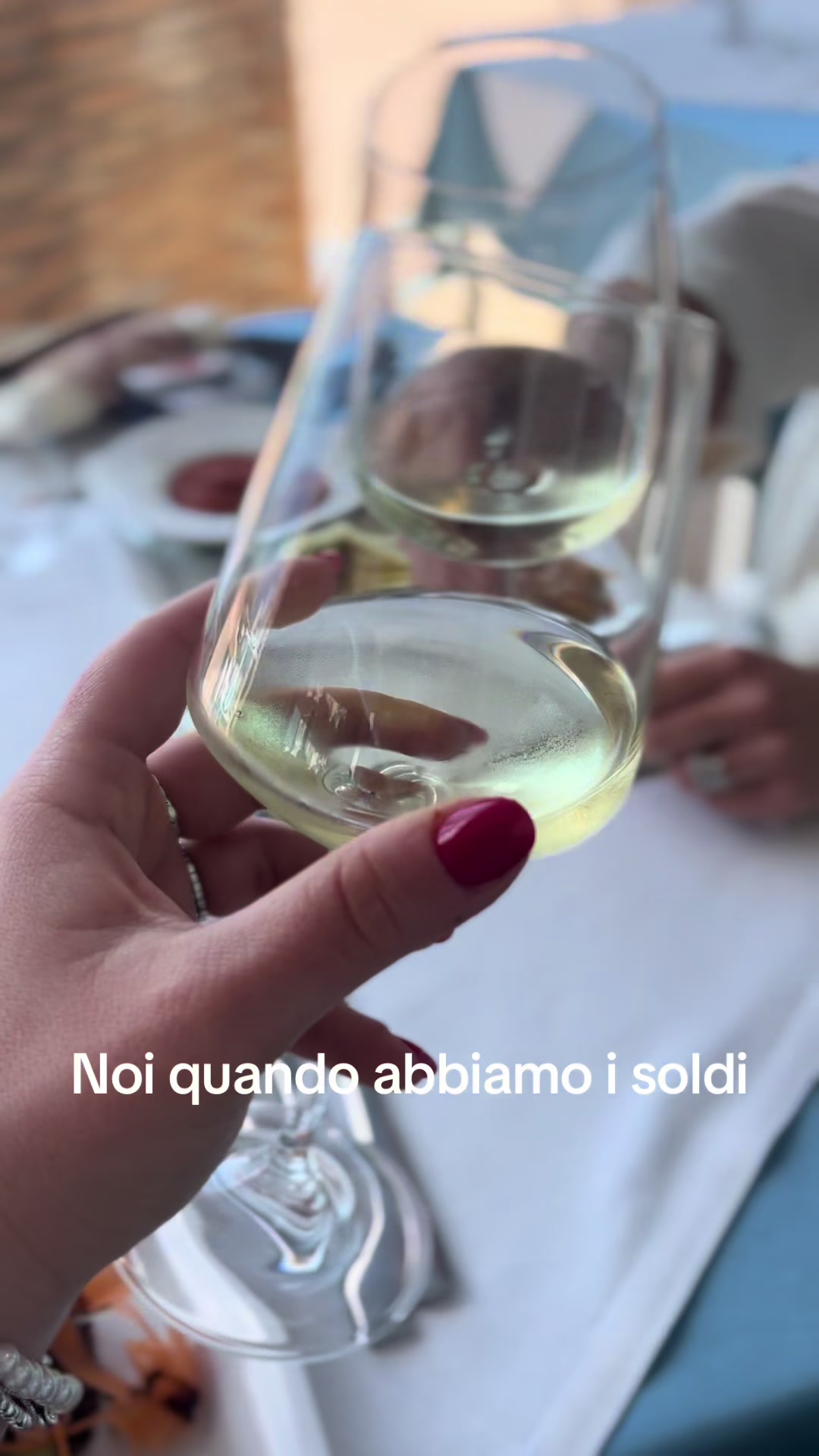 @Annalucia Mauro