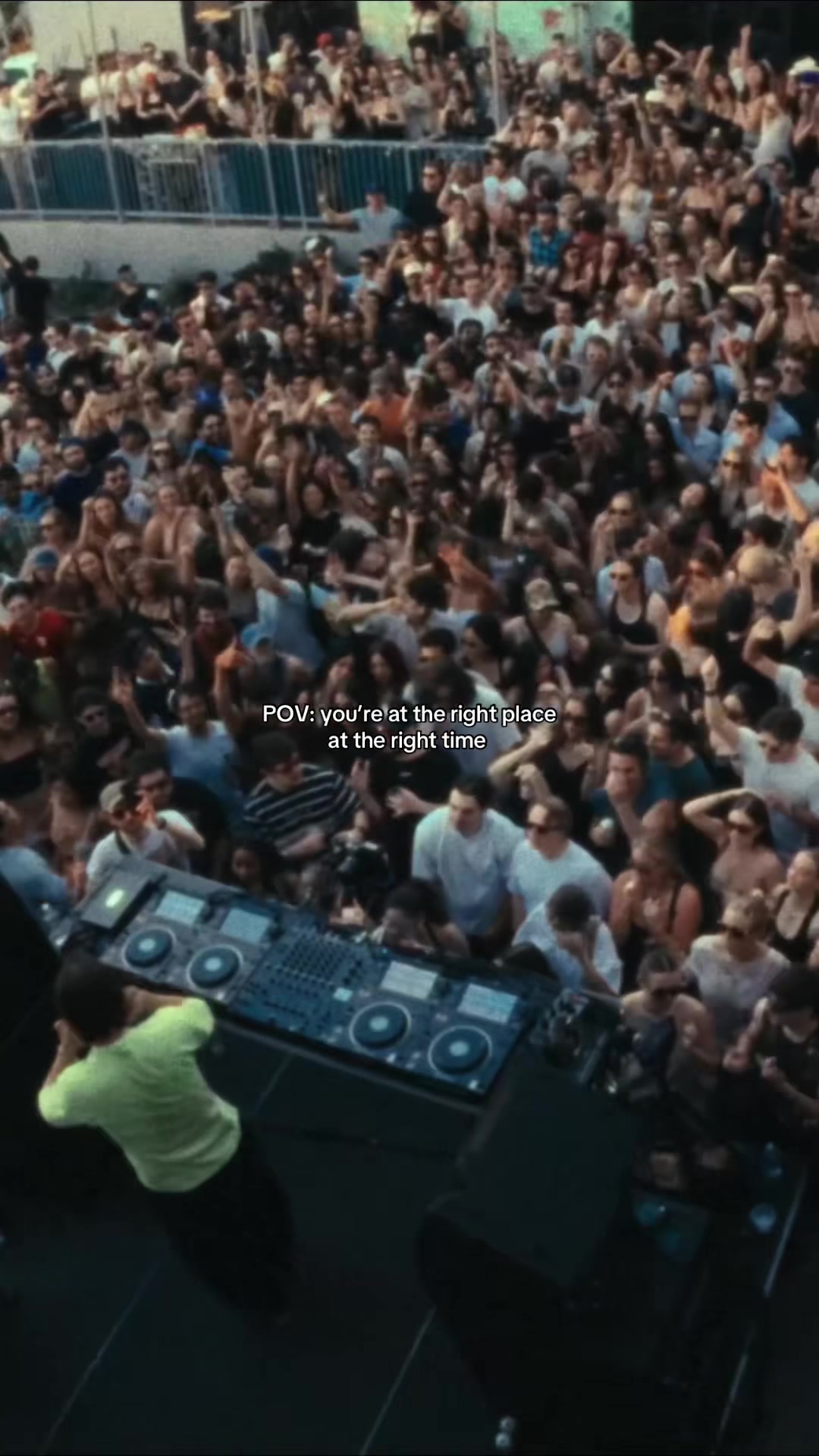 @Global Sounds