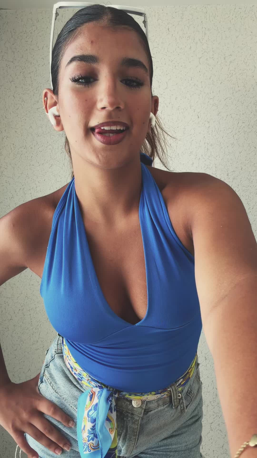 @Tina🦩🪸