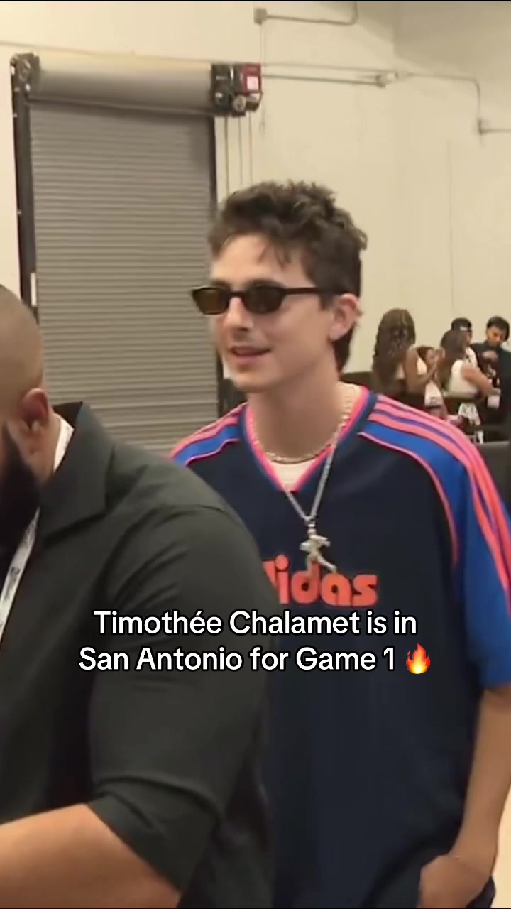 @bleacherreport