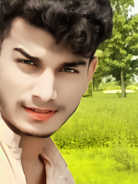 @꧁🌹💫 𝓐𝓻𝓫𝓪𝔃 𝓫𝓪𝓭𝓼꧂
