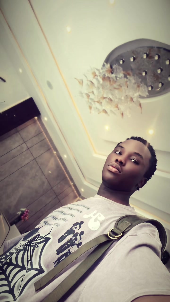 @VICTOR🇺🇸🏖️