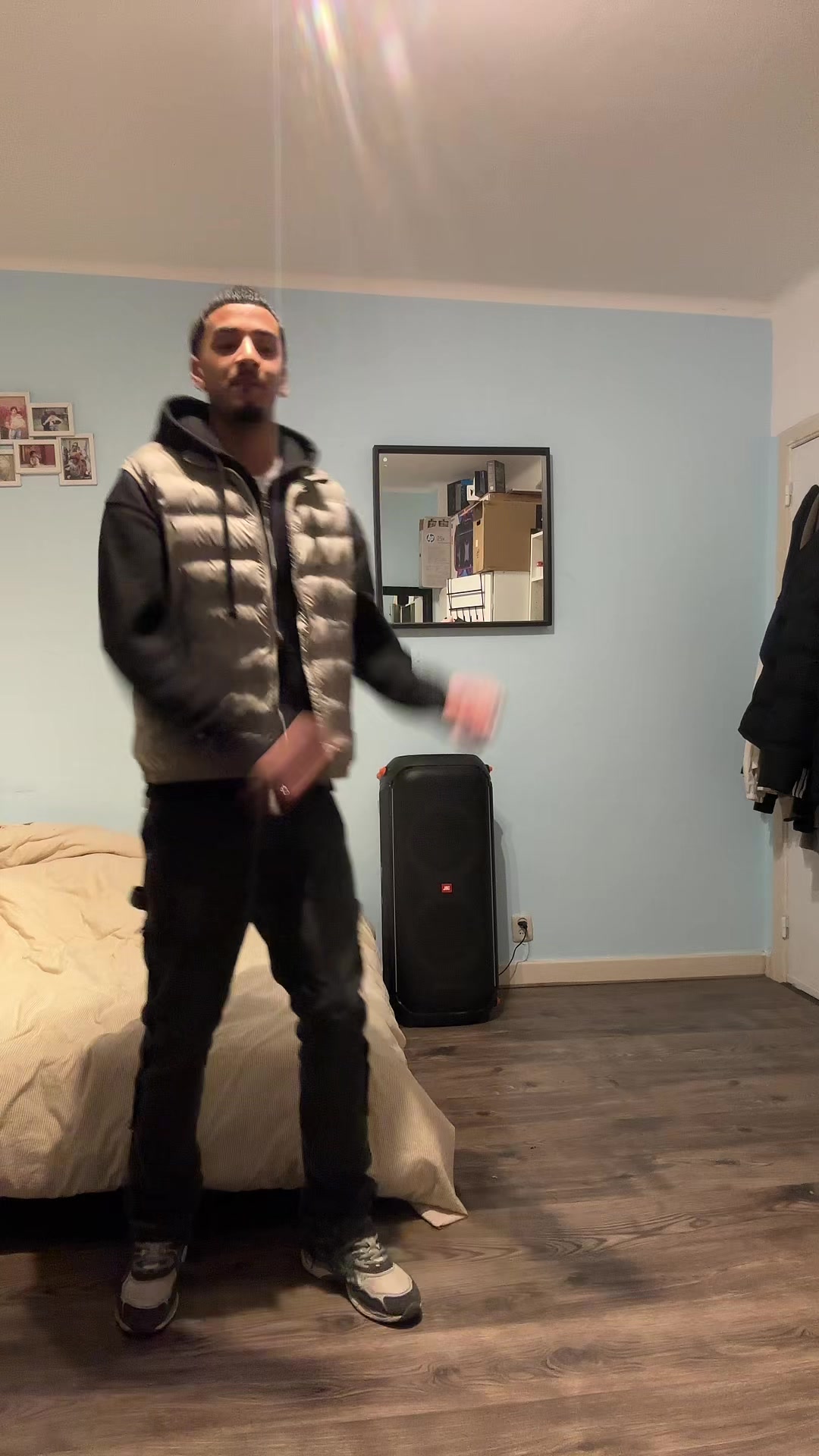 @Jay