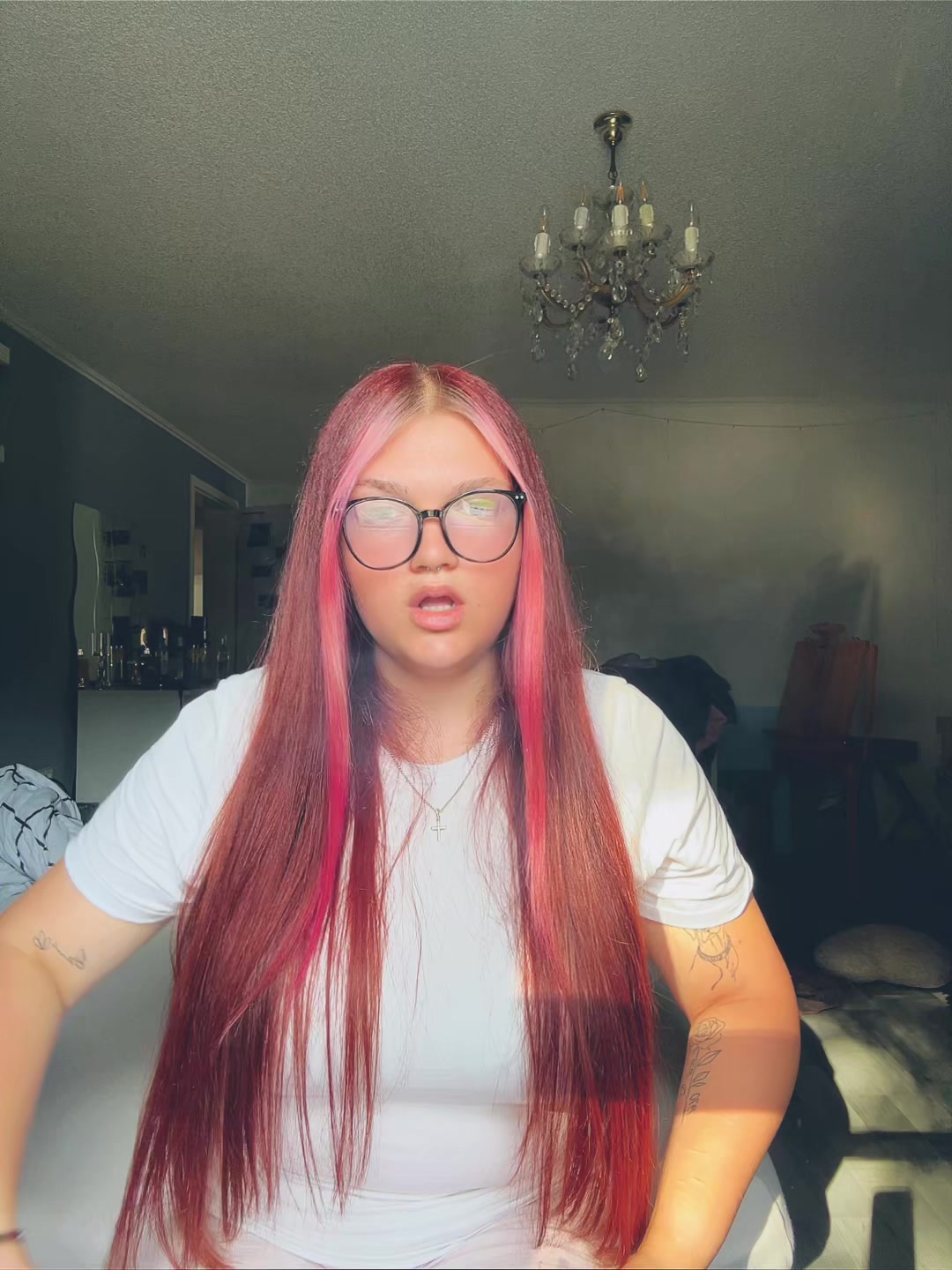 @Emily