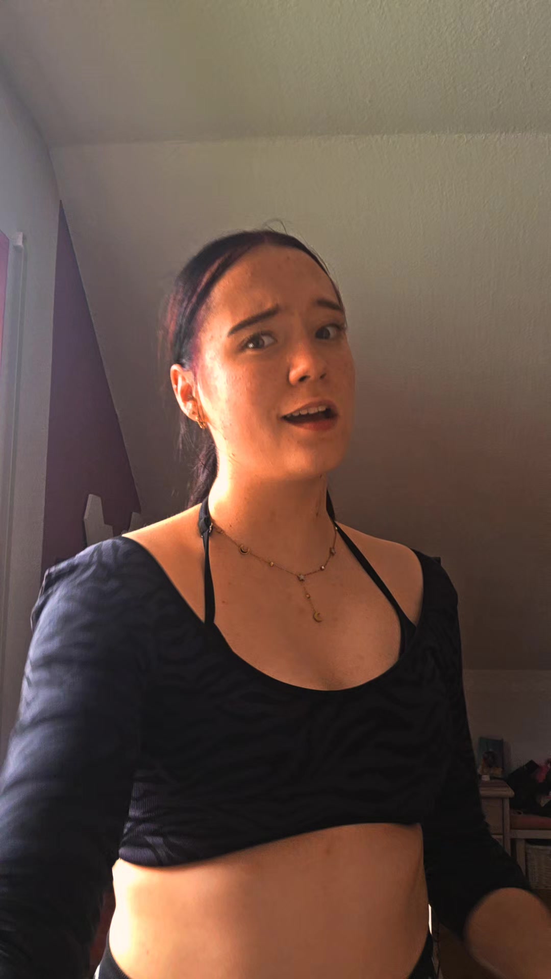 @Emily