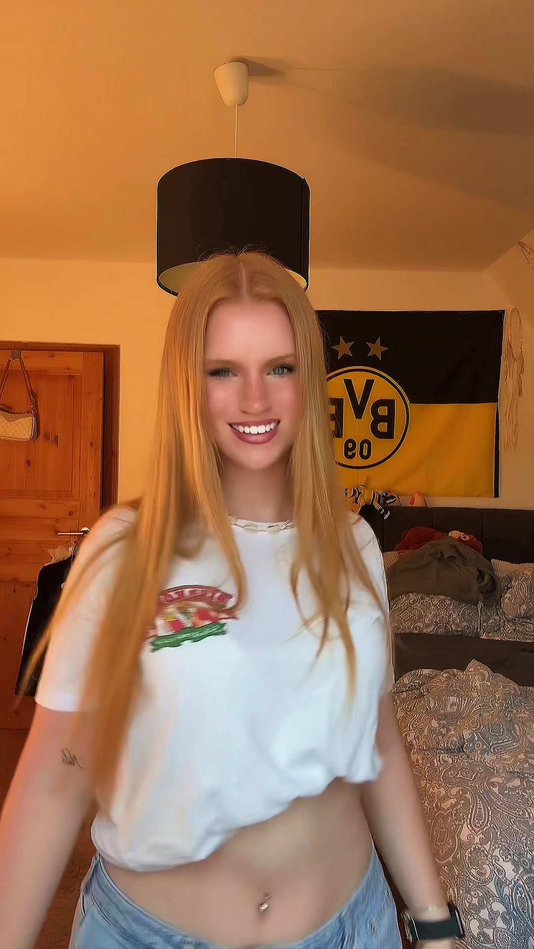 @𝐍𝐨𝐞〽️𝐢