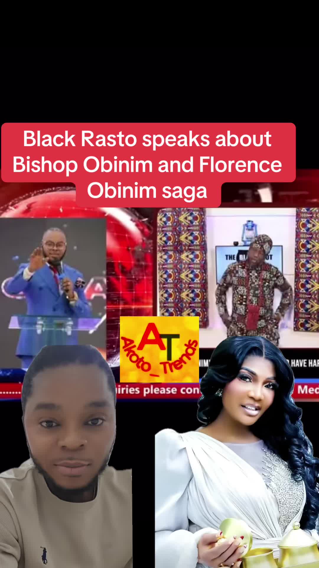 @AKOTO_TRENDS
