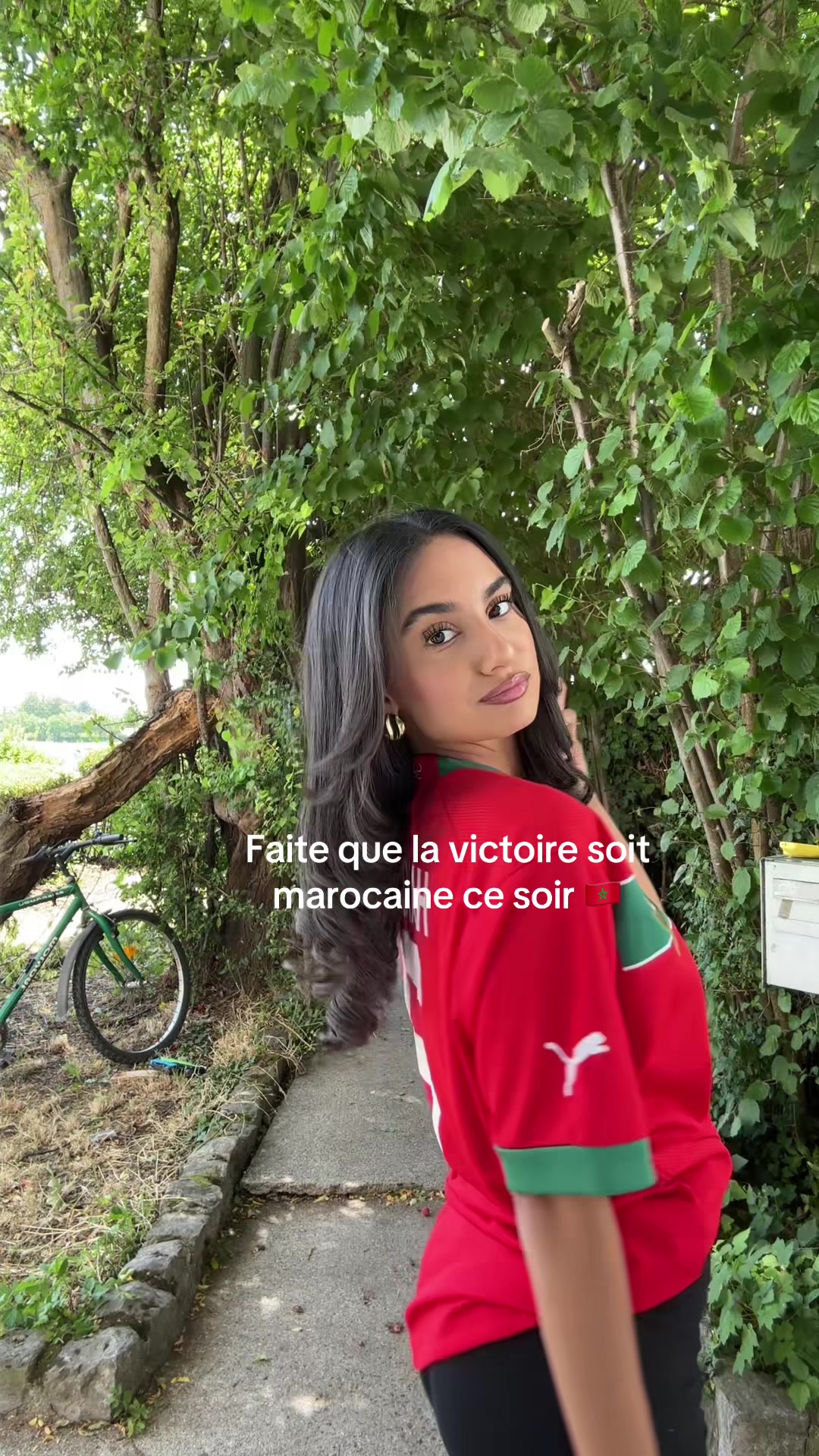 @Mery 🍒