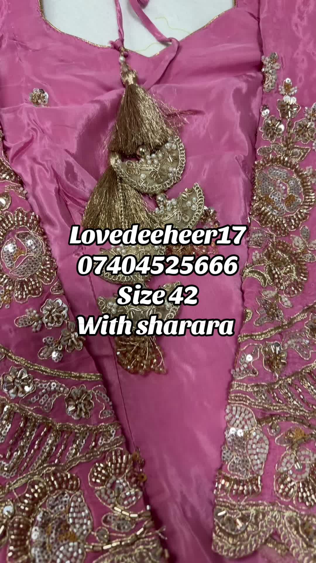 @loveleenheercollection