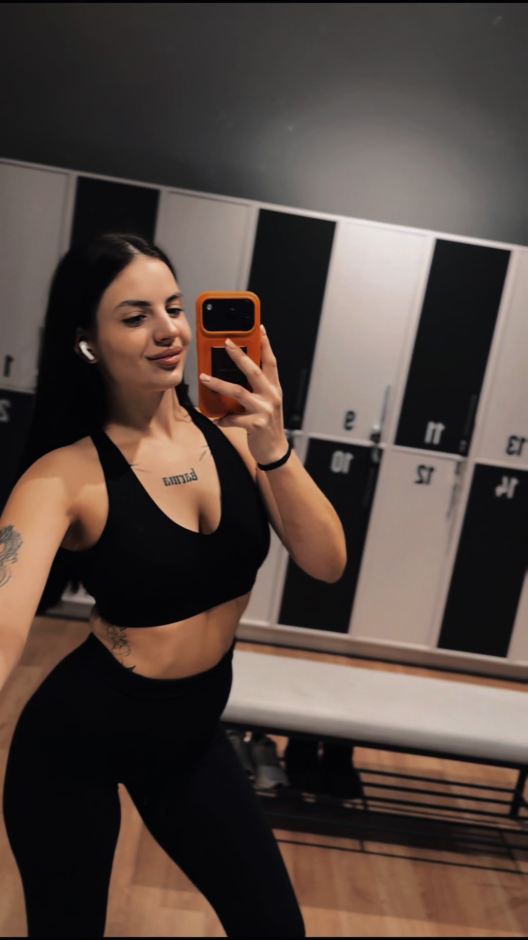 @fit_dasha_