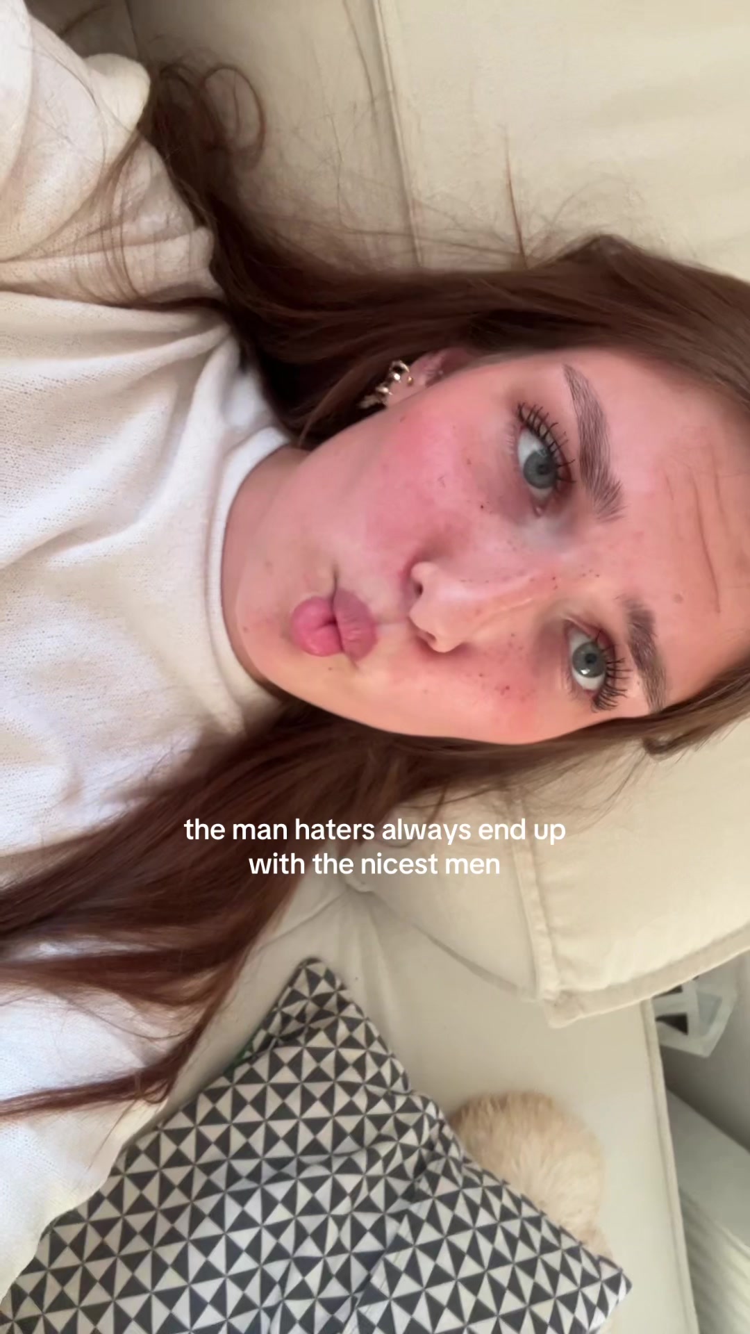 @flrntne