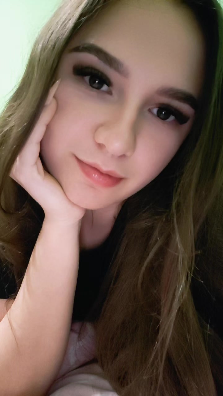 @Наташка