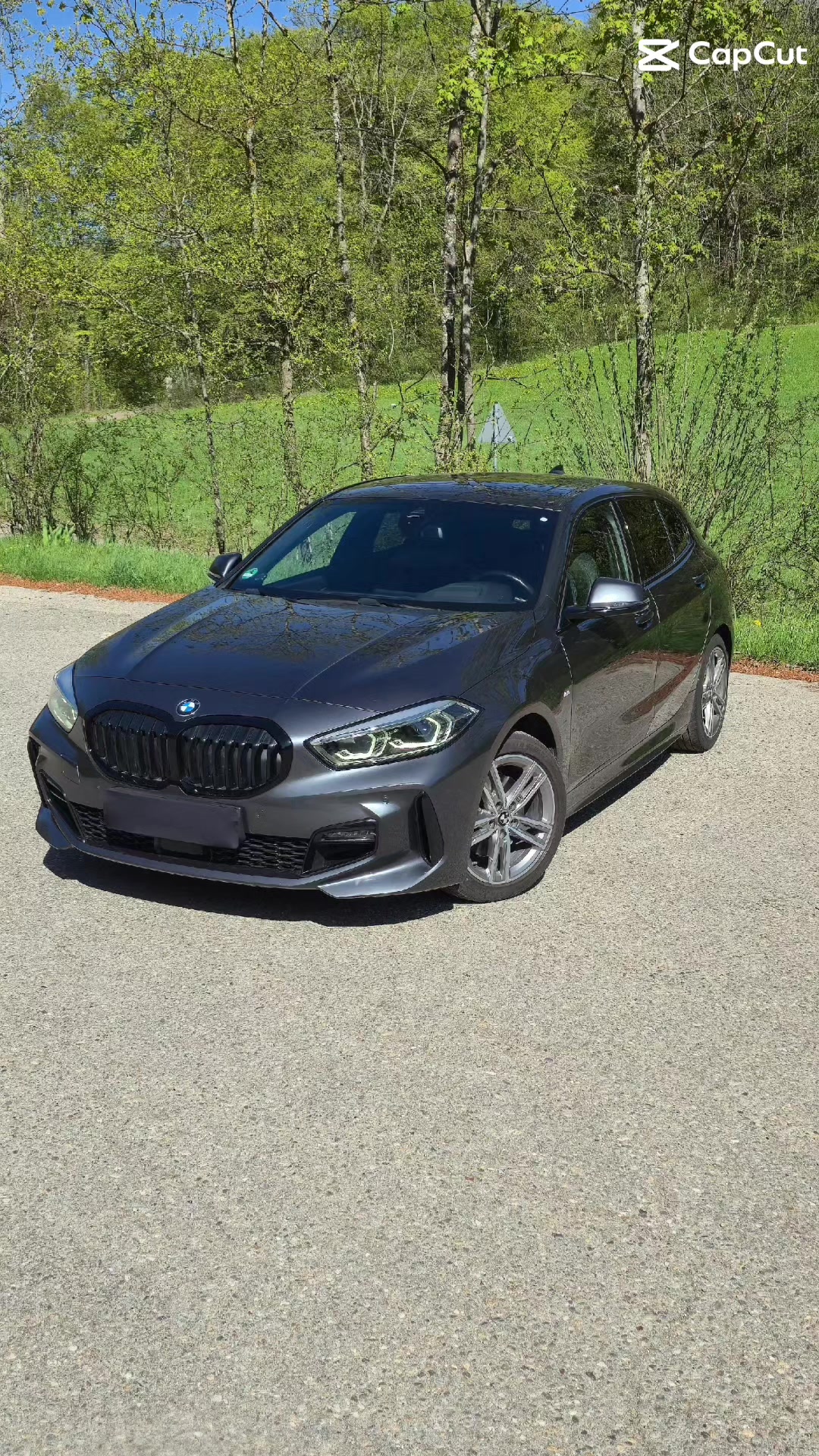 @BMW