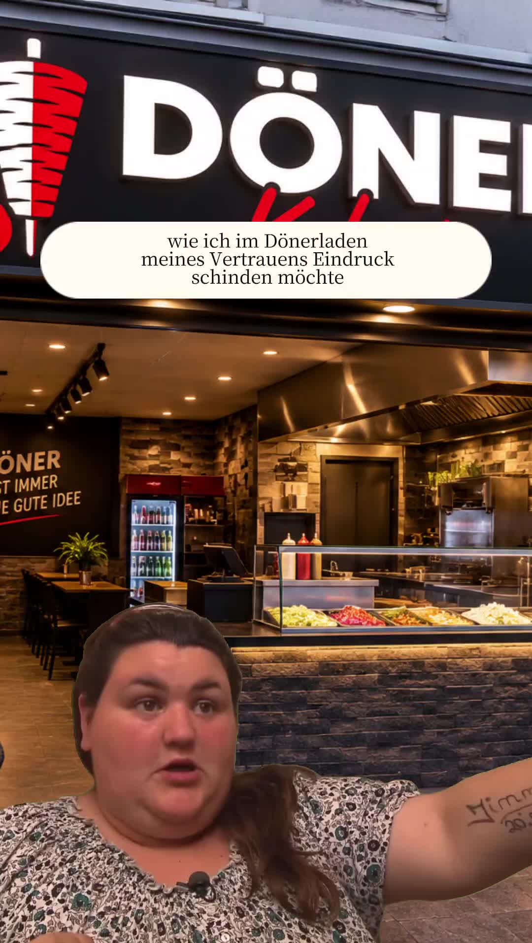 @gino