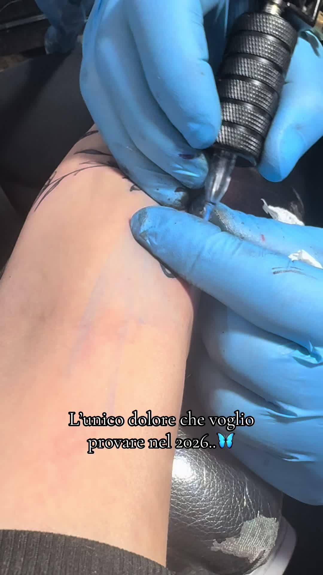 @Bambolina🦋🩷