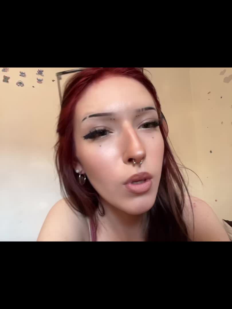 @Czarnulkaa🖤😝