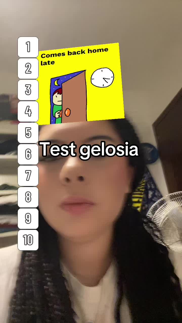 @carlottadore__