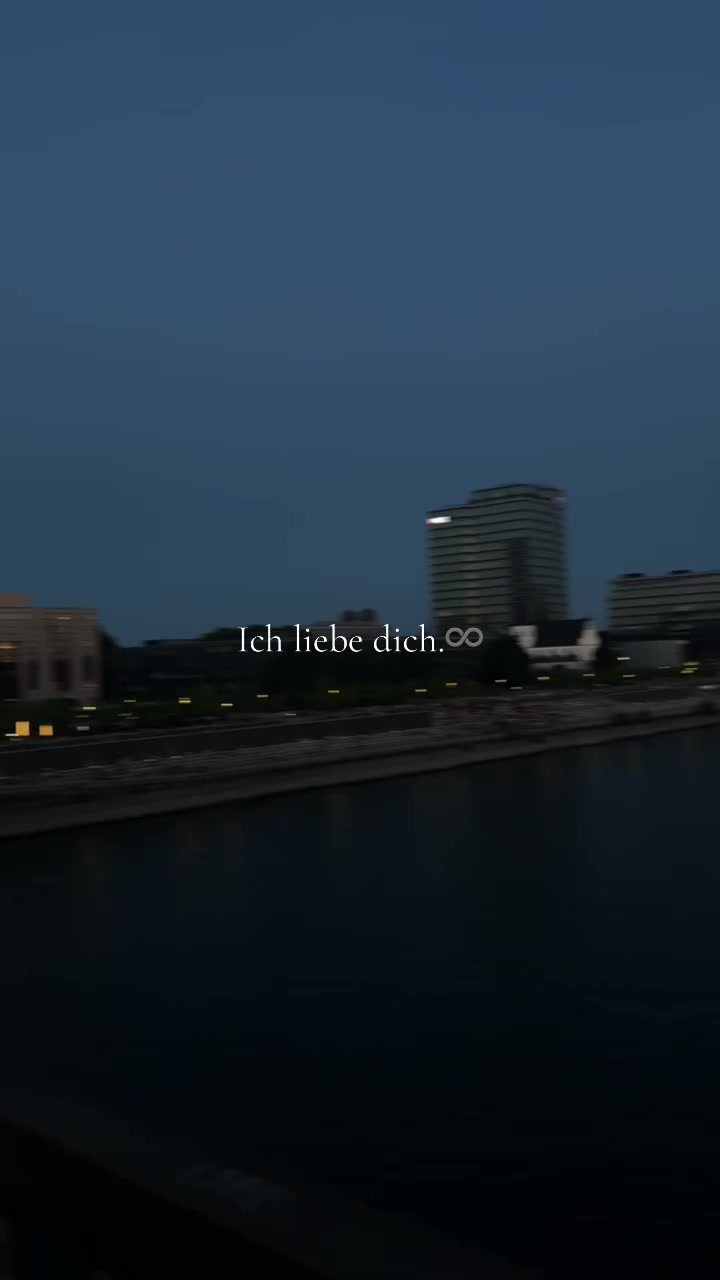 @✨🌙