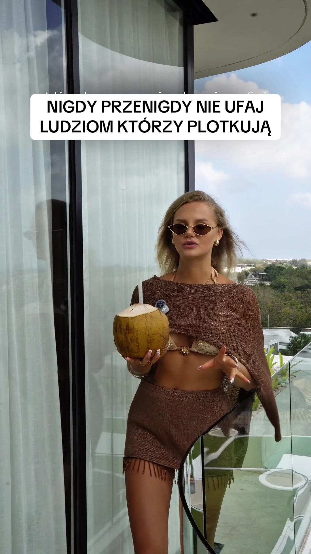 @Oliwia.czarnowska