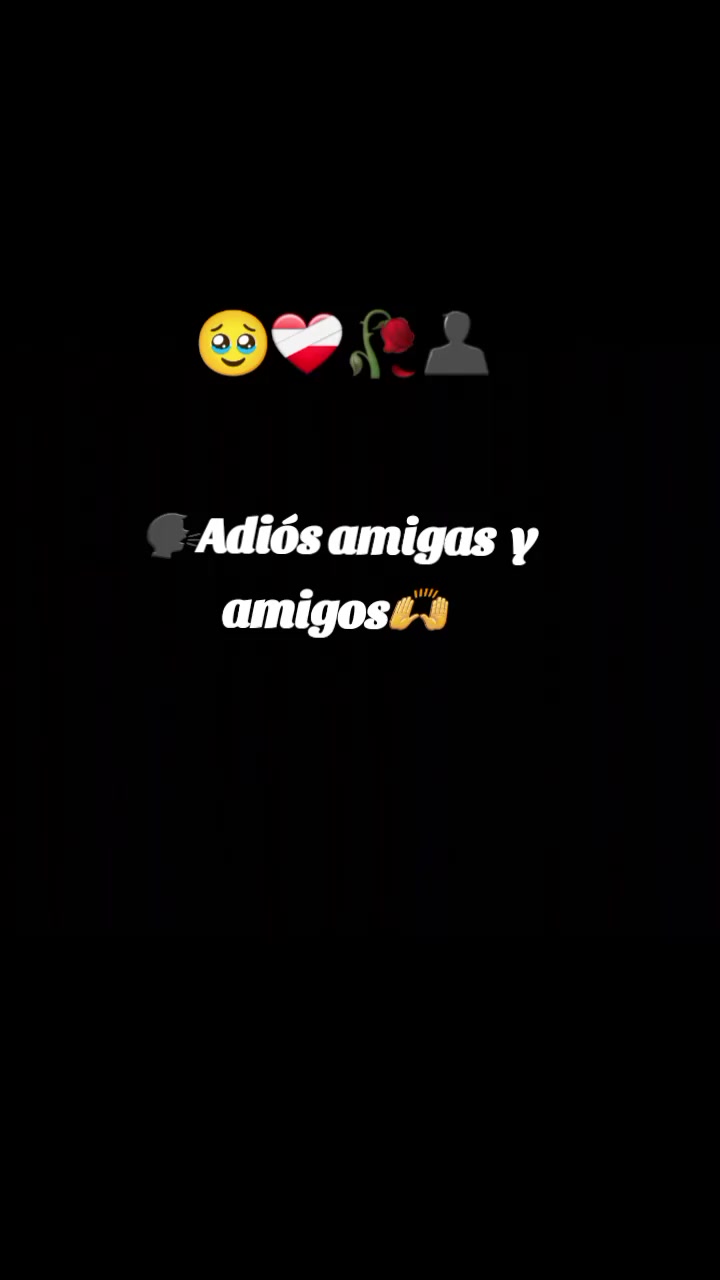@R1 vasquez ☻️.