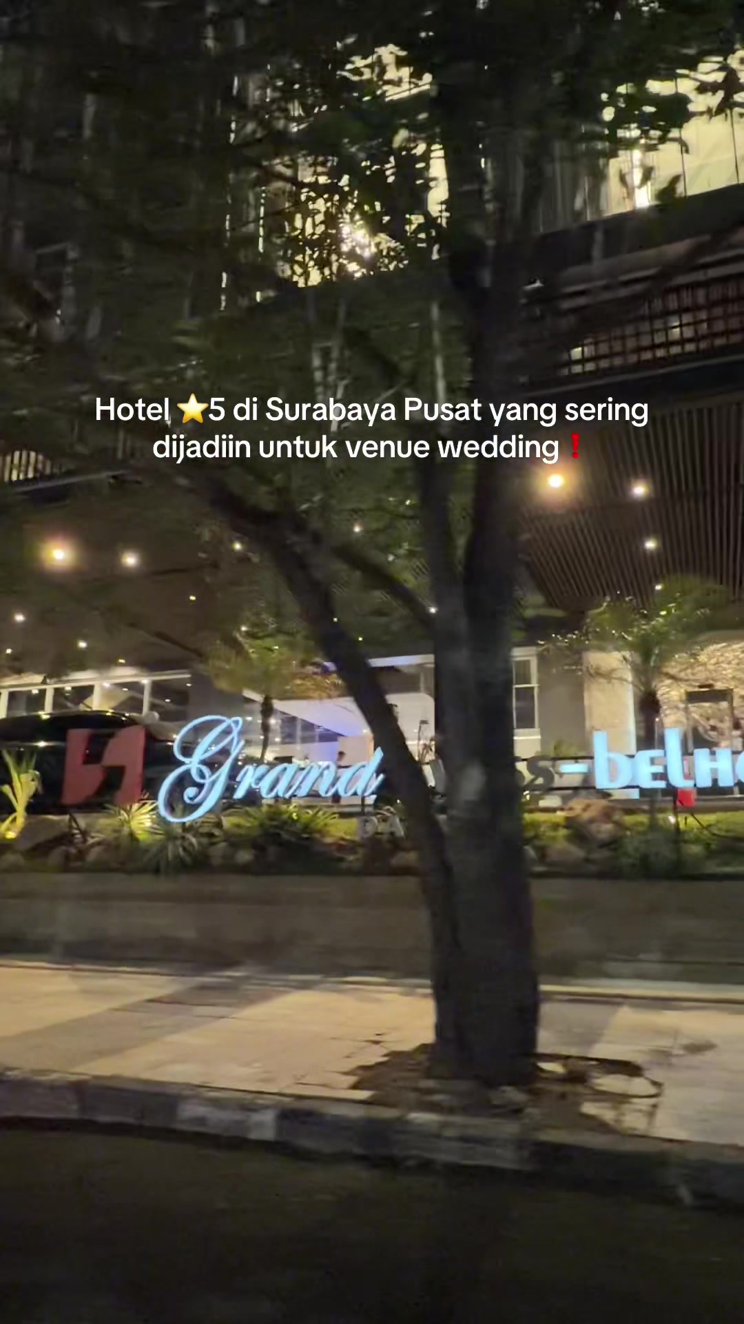 @SOBAT SURABAYA