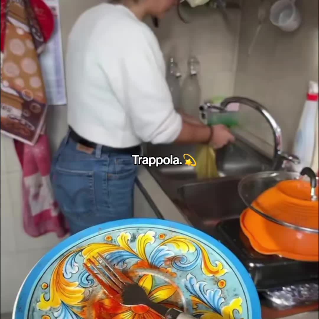 @Trap_edit