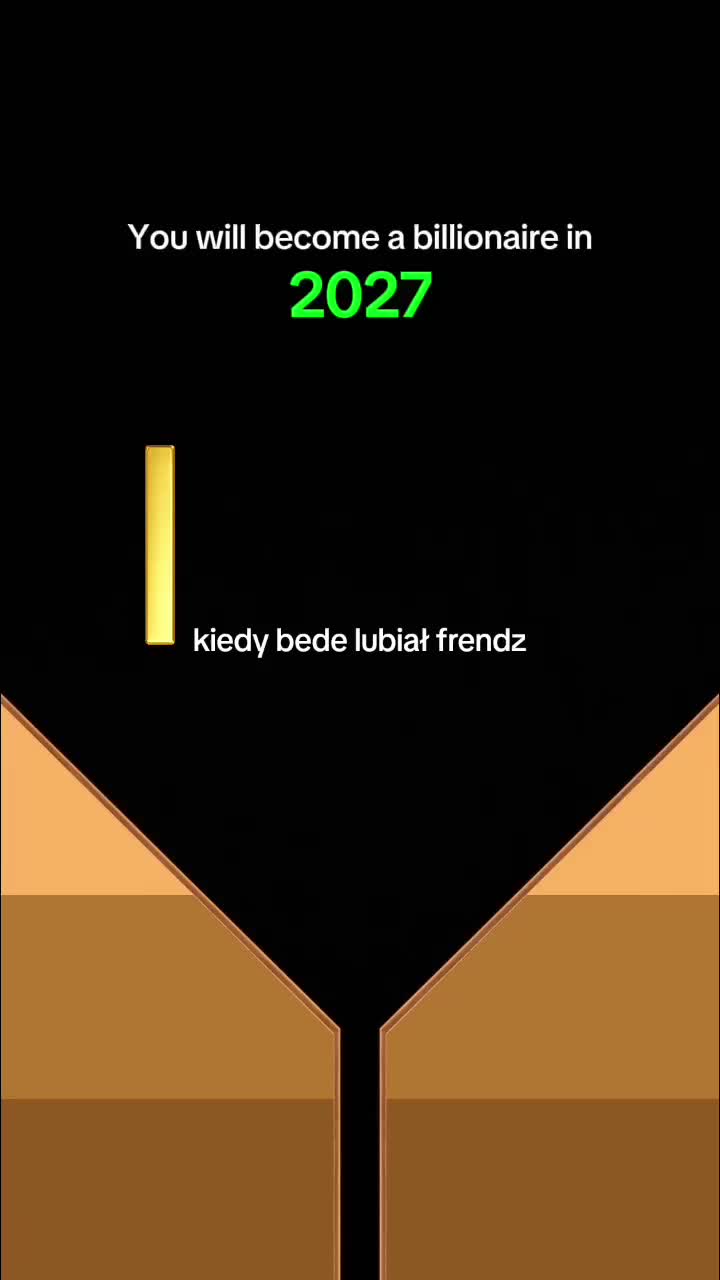 @repost
