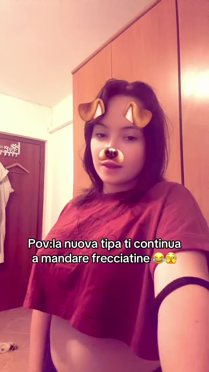 @Denise